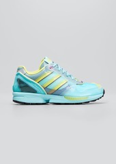adidas x Inside Out Men's XZ 0006 Caged Multicolor Trainer Sneakers