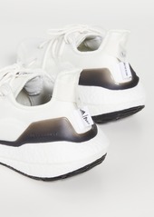 adidas x Parley Ultraboost Sneakers