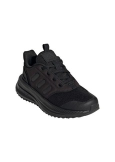 adidas X PLRPHRASE Kids' Running Sneaker