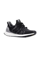 Adidas x Undefeated Ultraboost "Utility Black Camo" sneakers