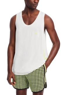 Adidas x Wales Bonner Knit Solid Tank