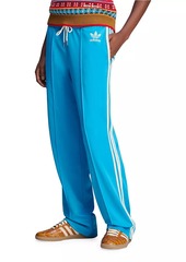 adidas x Wales Bonner Three-Stripe Track Pants