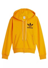 adidas x Wales Bonner Track Hoodie