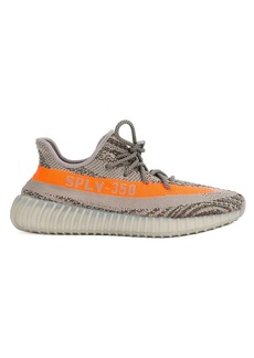 Adidas Boost 350 V2 "Beluga" sneakers