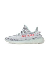 Adidas Boost 350 V2 "Blue Tint" sneakers