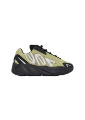 adidas Yeezy Boost 700 MNVN 'Resin' Sneaker at Nordstrom