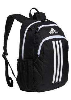 Adidas Young Bts Creator 2 Backpack - Black, White