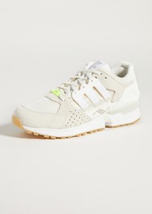 adidas ZX 10,000 Sneakers