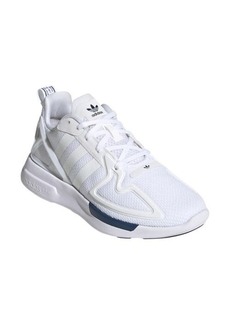 adidas ZX 2K Flux Sneaker