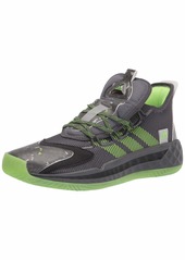 adidasColl3Ctiv3 2020 Low Shoes