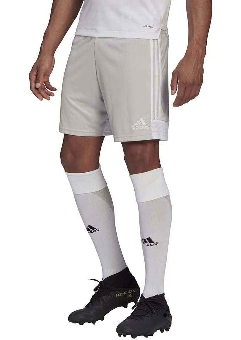 adidasmensTastigo 19 Shorts