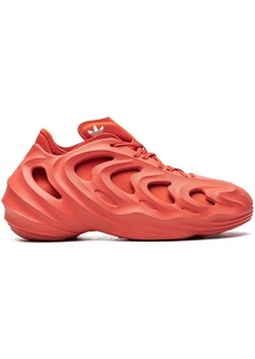 Adidas AdiFOM Q sneakers