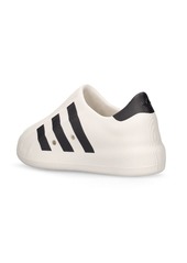 Adidas Adifom Superstar Sneakers