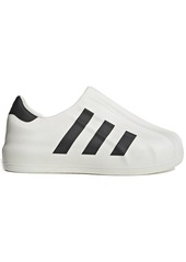 Adidas Adifom Superstar Sneakers