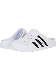 Adidas Adilette Clog