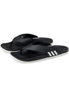 Adidas Adilette Comfort Flip-Flop