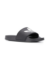 Adidas Adilette Lite slides