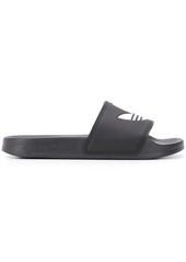 Adidas Adilette Lite slides