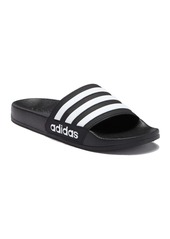 Adidas Adilette Shower Slide Sandal