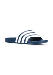 Adidas Adilette slides