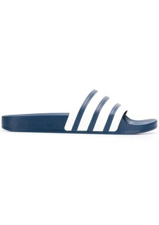 Adidas Adilette slides