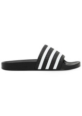 Adidas Adilette Stripe Slide Sandals