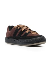 Adidas Adimatic low-top sneakers