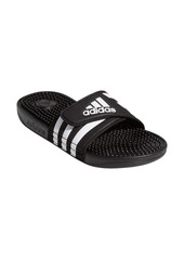 Adidas Adissage Slide Sandal