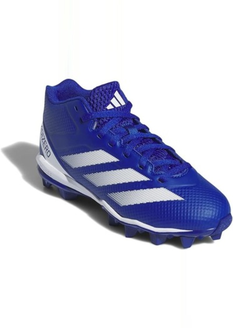 Adidas Adizero Impact.2 Football (Little Kid/Big Kid)