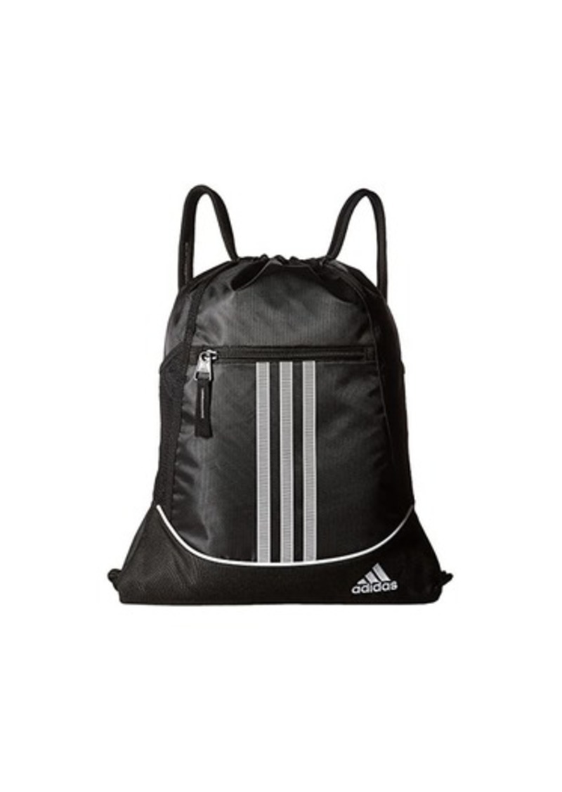 Adidas Alliance II Sackpack