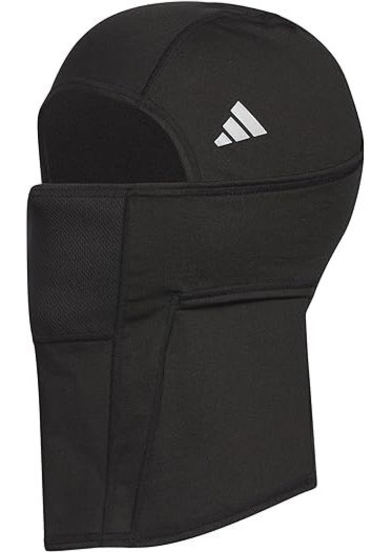 Adidas Alphaskin 3 Balaclava