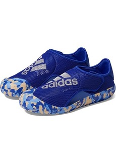 Adidas Altaventure Sport Swim Sandals (Toddler/Little Kid)