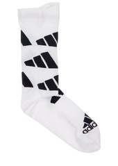 Adidas Aop Crew Primegreen Socks