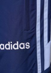 Adidas Argentina 94 Track Pants