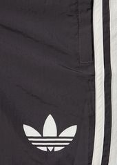 Adidas Argentina Shorts