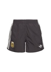 Adidas Argentina Shorts