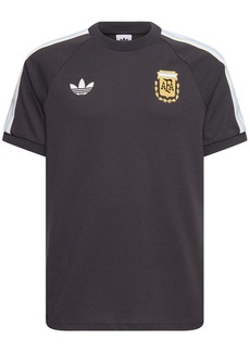 Adidas Argentina T-shirt