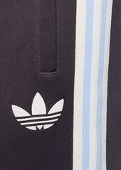 Adidas Argentina Track Pants