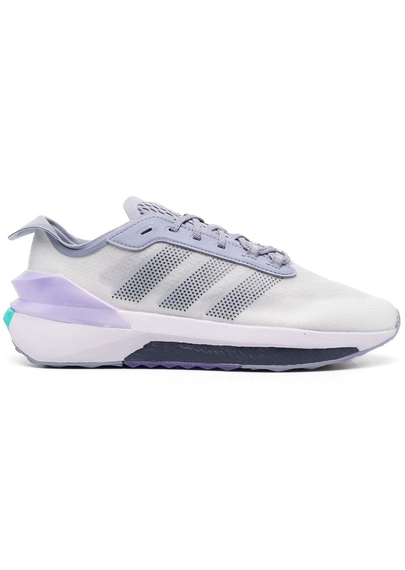 Adidas Avryn low-top sneakers