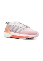 Adidas Avryn low-top sneakers