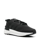 Adidas Avryn low-top sneakers