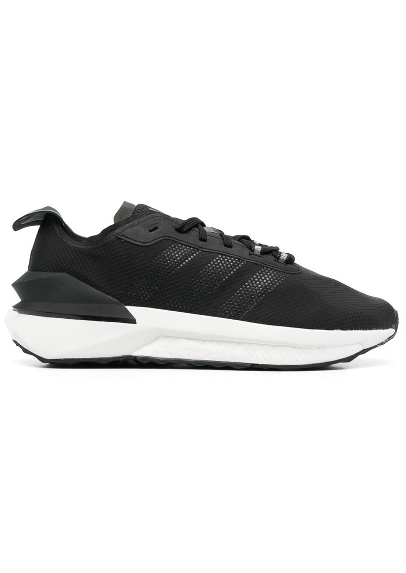 Adidas Avryn low-top sneakers