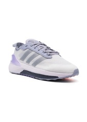 Adidas Avryn low-top sneakers