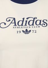 Adidas Baby T-shirt