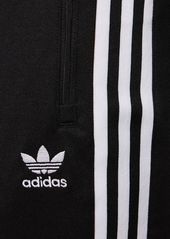 Adidas Beckenbauer Cotton Blend Track Pants