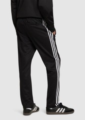 Adidas Beckenbauer Cotton Blend Track Pants