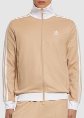 Adidas Beckenbauer Track Top