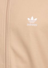 Adidas Beckenbauer Track Top