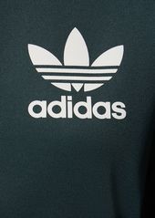 Adidas Beckenbauer Track Top