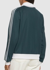 Adidas Beckenbauer Track Top